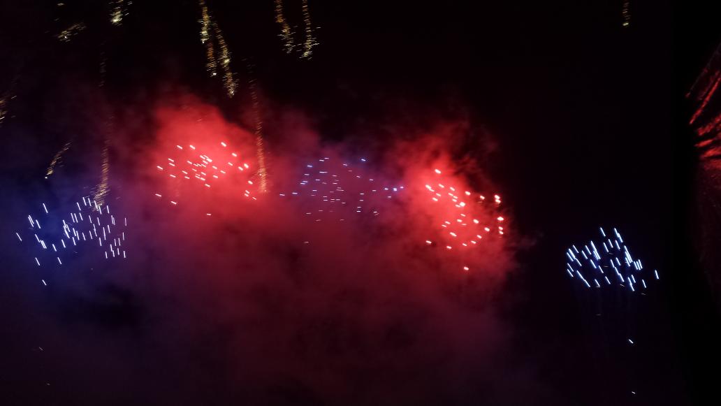 realistevents's tweet photo. @pyrotexfireworx amazing display last week at Dharma Bhakti Manor Stanmore. Pleasure working with you guys. http://t.co/yImGryJYzL