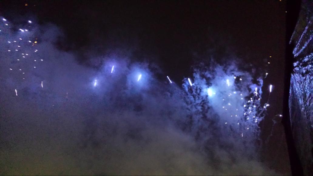 realistevents's tweet photo. @pyrotexfireworx amazing display last week at Dharma Bhakti Manor Stanmore. Pleasure working with you guys. http://t.co/yImGryJYzL