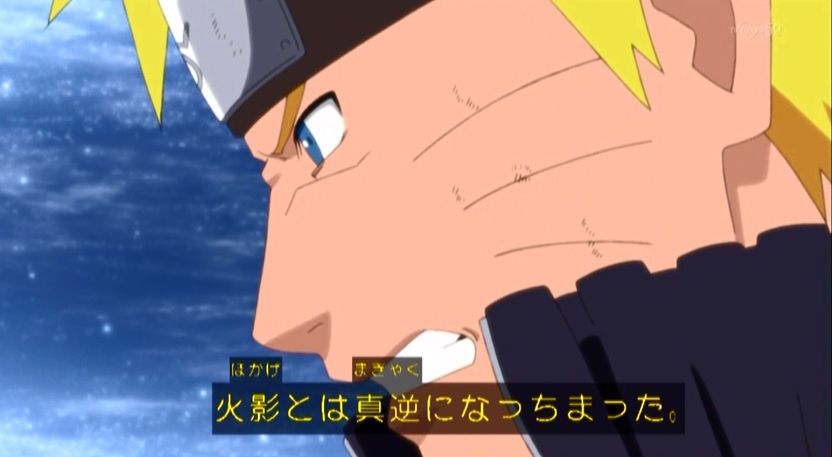 嘲笑のひよこ” すすき on X: 