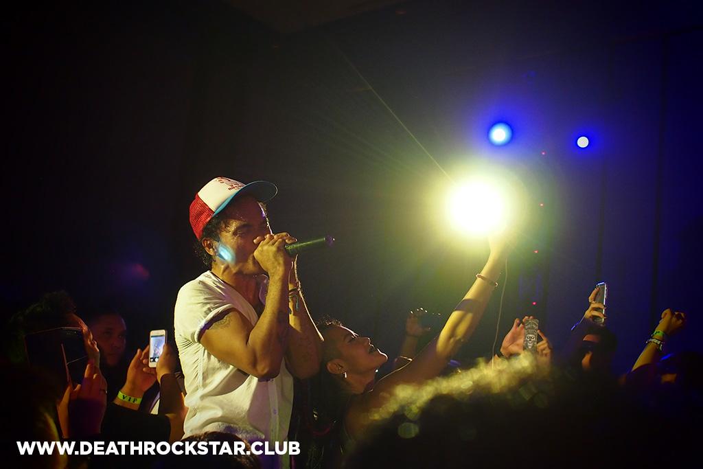 ini <a href="/fishGOD/">Pecos Tafeltennis</a> di Konser <a href="/RevolusiSlank/">Revolusi SLANK</a> kemarin deathrockstar.club/slankwangi/