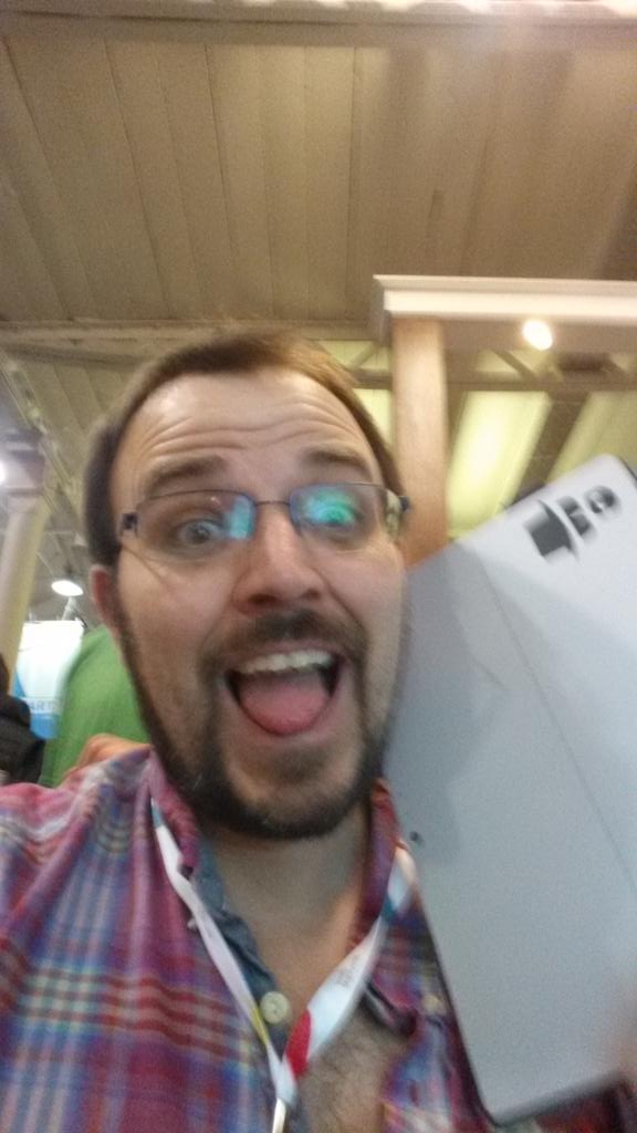 GymWebsites's tweet image. #SurfaceWebSummit