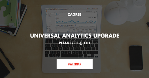 SeoTOP_rs's tweet photo. Free Google Analtyics Webinar | Petak, 07.11.2014. | 11.00h http://t.co/EdEiEJQr4C #degordian #webinar http://t.co/L1Ve3RD8B9