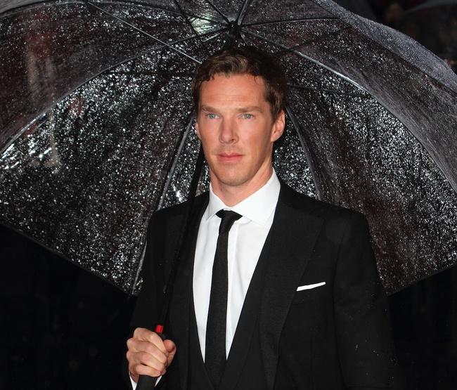 ������ ������ �� ���������� �����������