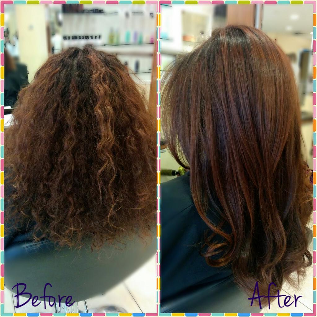 brushesnblushes's tweet photo. Smooth blowdry✨ #FiorioBeautyAcademy #blowdry #hairdresser #hairstyle #beauty #torontoMUA #fashionista #beautyblogger http://t.co/q034AQzgJG
