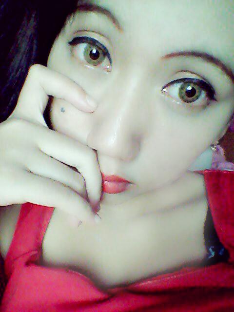 ayisah siti ansyirah (@ayisah_siti) on Twitter photo 