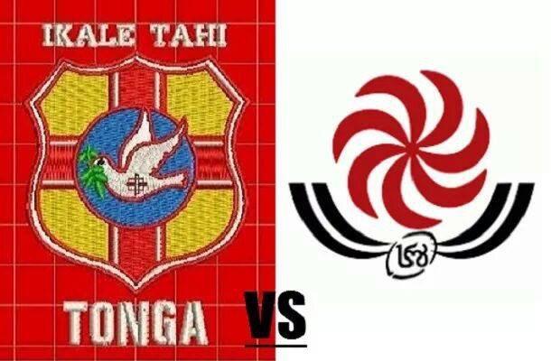 Good luck bois #1team1tonga #ikaletahi <a href="/HaleT06/">.</a> <a href="/kurt_morath/">Kurt Morath</a> <a href="/FetsV/">Fetu'u Vainikolo</a> @maafuster09 <a href="/ElvisTaione/">Elvis taione216</a> mo e toega e team