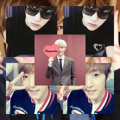 sastarika's tweet photo. wadaww.....
entah apa yg dipikirkan sekarang tentang ini..ckckck http://t.co/xblA5twILJ