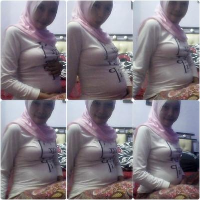 nurieuwiew's tweet photo. detun udah mau ikutan eksis ya :D http://t.co/VqD6j49r8P