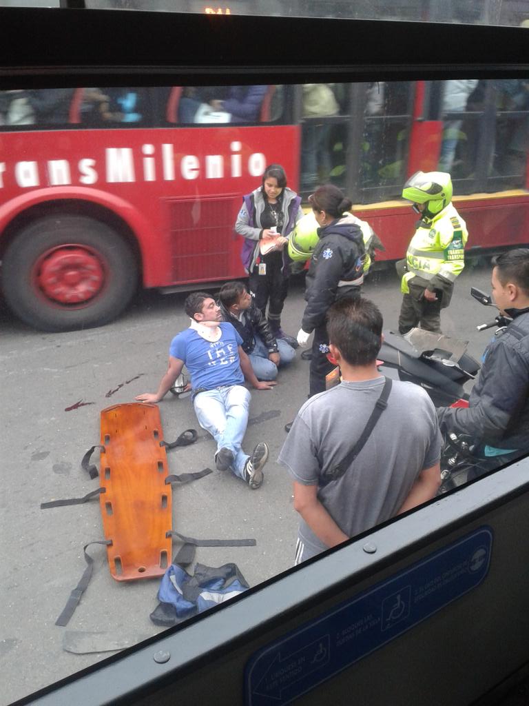 Image Result For Transmilenio Image Result For Transmilenio