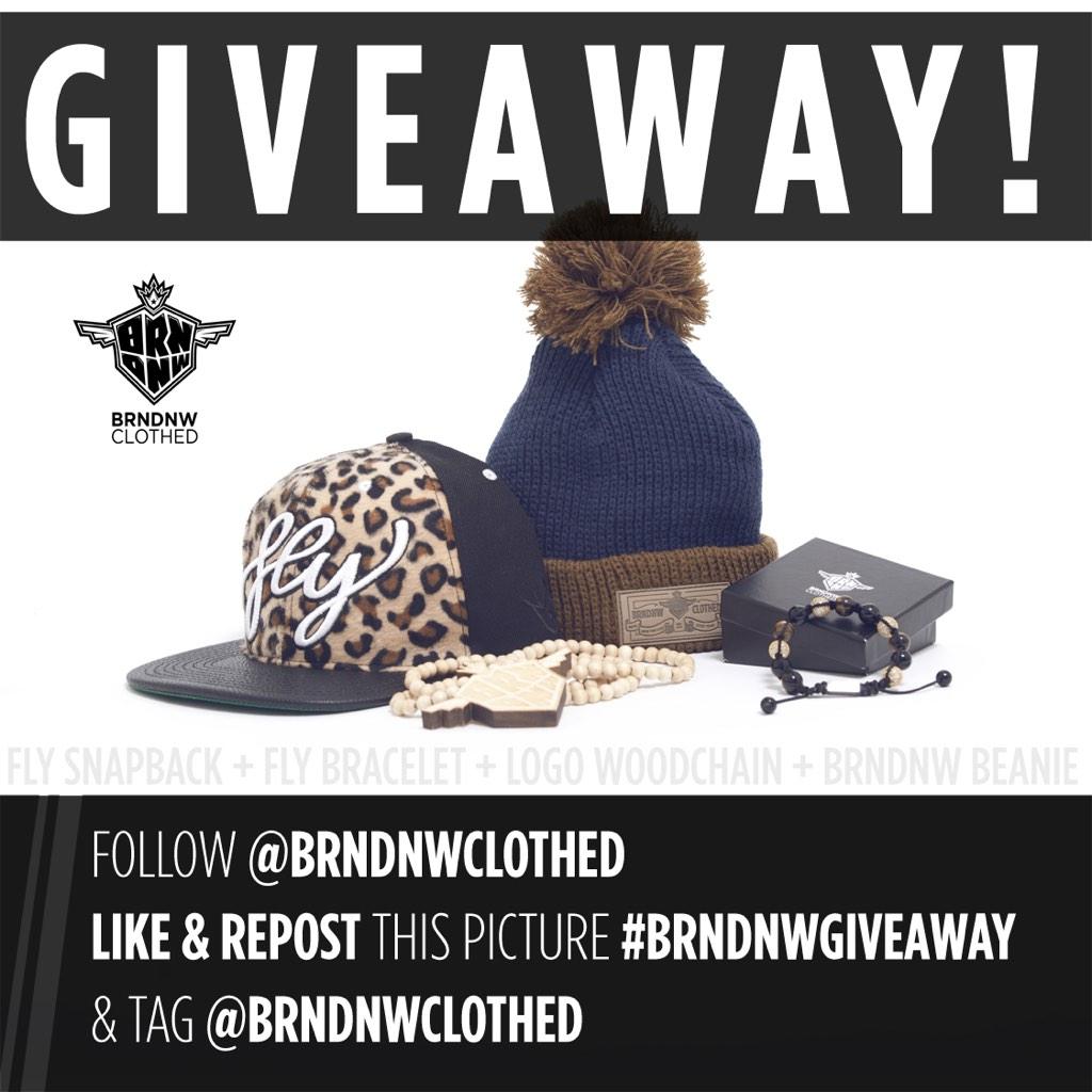 BRNDNWClothed's tweet photo. We hebben eindelijk de 1K volgers bereikt op IG! Dit vieren we dmv een winactie. Check de insta! #winactie #giveaway http://t.co/E1JHfMMC6v