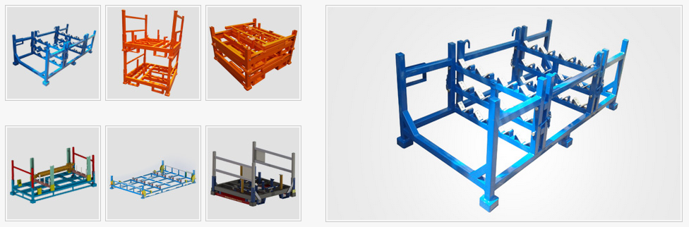 Right_Engineers's tweet image. #Returnable #Dunnage :-

A reusable and returnable dunnage for holding product  during #shipment #Right_engineers