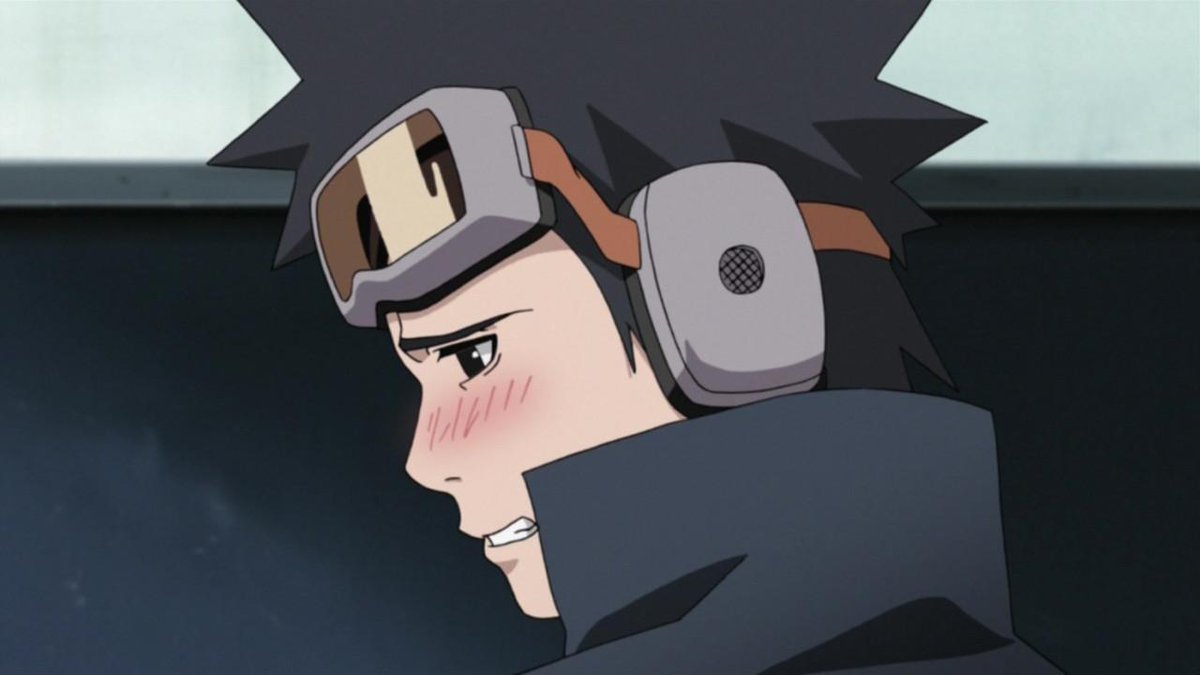 嘲笑のひよこ すすき 赤面オビトかわいい この可愛さがわかる人rt 可愛いと思ったらrt Naruto ナルト Naruto疾風伝 Naruto好きな人rt Http T Co 4ymuv1yv1x 嘲笑のひよこ すすき 赤面オビトかわいい この可愛さがわかる人rt 可愛いと思ったらrt Naruto ナルト Naruto疾風伝 Naruto好きな人rt Http T Co 4ymuv1yv1x