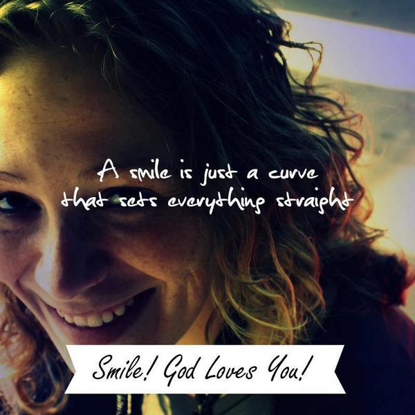 Thanks4making me :) <a href="/BiancaJvR1994/">Bianca♥</a> <a href="/Callasi/">Carla Meiring</a> <a href="/77nicola77/">Nicola van Zyl</a> @NadzGouws <a href="/kruger_andries/">Andries Kruger</a> <a href="/Evan2skilla/">Evan Macdonald</a> <a href="/KLHanssen/">Klaus Hanssen</a> <a href="/Awienam5/">Awie Thompson</a>