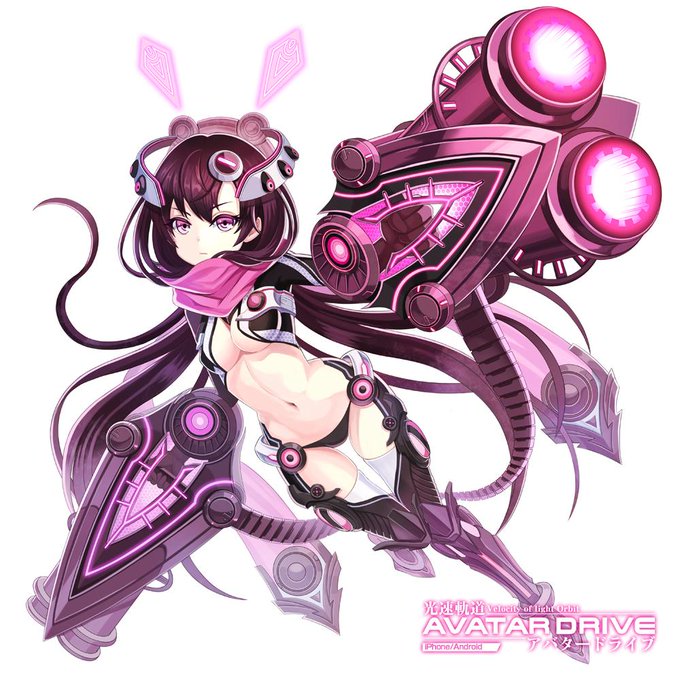Pixivのtwitterイラスト検索結果 古い順 Pixivのtwitterイラスト検索結果 古い順