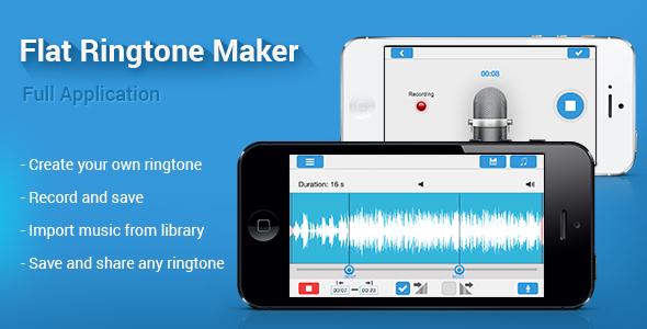 strokefs's tweet image. codecanyon.net/item/flat-ring…