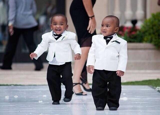 SavannahJudah's tweet photo. A pic from the future. (my future) #throwitforwardthursday http://t.co/3z1cjHEuwY