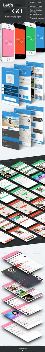 strokefs's tweet image. graphicriver.net/item/lets-go-f…