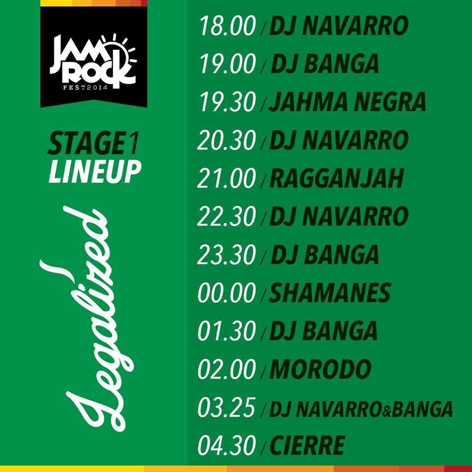 jamrockantof's tweet photo. Line up final!
#jamrockantof http://t.co/ZqT7vGe60O