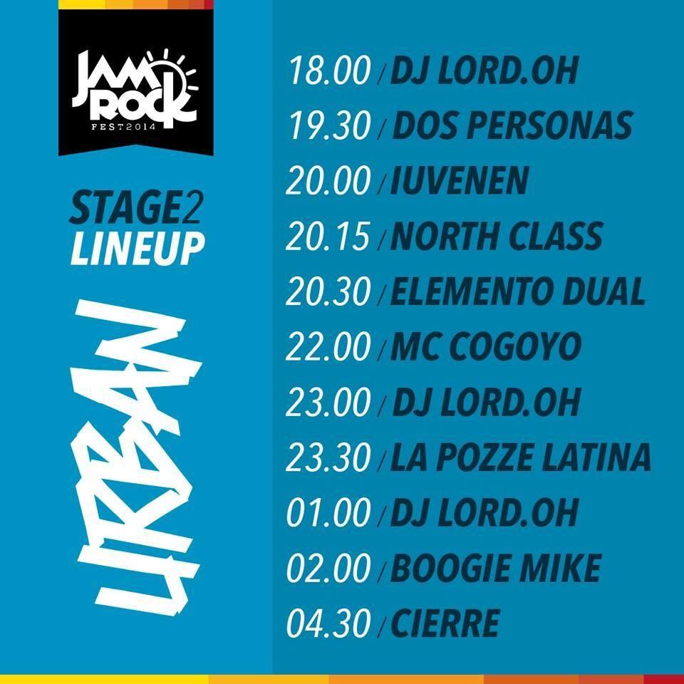 jamrockantof's tweet photo. Stage 2 #jamrockantof http://t.co/41wRZihi5g