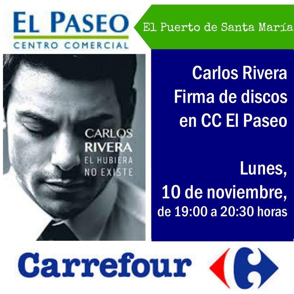 Carlos Rivera tweet media
