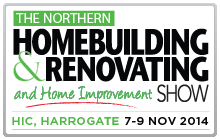 ProjectHomeUK's tweet image. You can catch us at the Northern Home Building and Renovating Show this weekend! Come to stand 353 and say hello