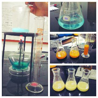 D Citra N tweet media