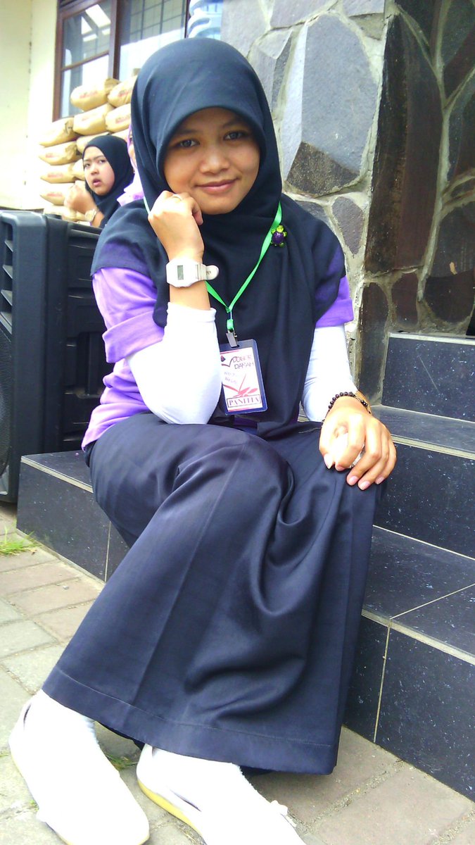 sastarika's tweet photo. @sastarika <3 @B2UTIESofYOSEOB <3 http://t.co/wUnzrjHQvz