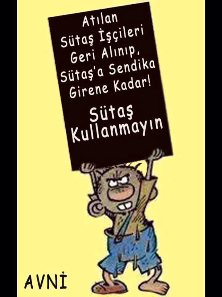 16sendika's tweet photo. http://t.co/K3I923IjBW