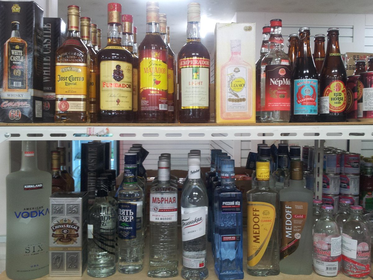 2025년 최신 가자주류백화점, 할인 후기 vs 가격 비교?