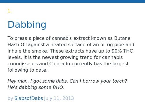 definition dabble definition dabble