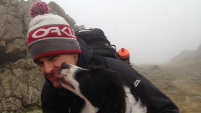 limetreecomms's tweet photo. Great story! Jasper the dog reunited with owner after huge social media campaign #JasperFound http://t.co/5gZmoULTbC http://t.co/4siUcgrXor”