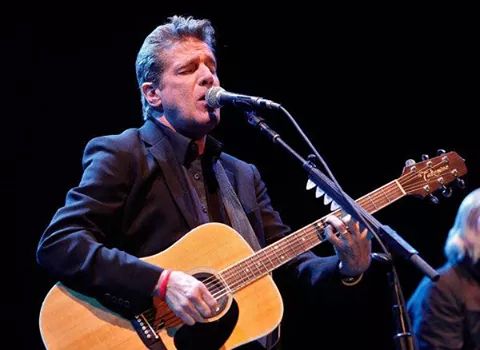 HAPPY  BIRTHDAY , GLENN  FREY  OF   THE  EAGLES   ;-) 