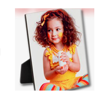 Flat Easel Style Photo Panel - Check out our large selection of personalized products.
#PrintYourIdeas #PhotoPanel