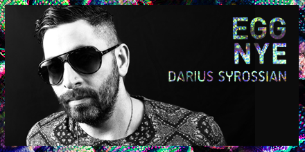 Egg_Club_London tweet picture