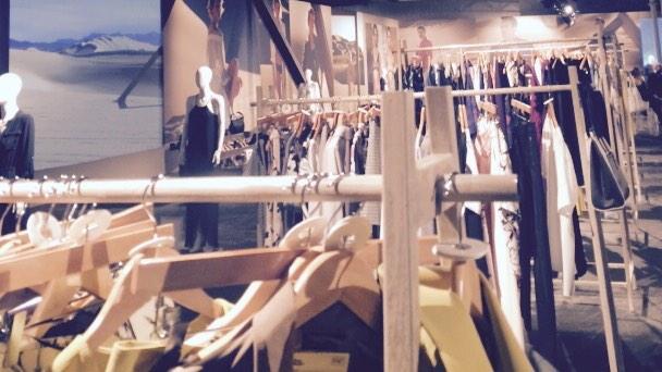 Grabble's tweet photo. Oh @FandFclothing you are beyond beautiful (&amp; so cheap!). Please hurry into @Tesco ASAP! @PR_maverick #ffss15 http://t.co/l7Z7hGvgcp