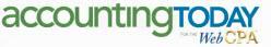 [ACCOUNTING TODAY] NCCPAP Warns of Impact of ACA on Tax Season bit.ly/1y8t0EY