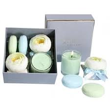 DunefskyDesign's tweet image. #Homestaging Tip...Scent a room with #candles, #soaps and #sachets