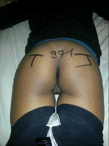 Vendetta_94's tweet photo. Elle vous a fisha les #971 http://t.co/kD5z8eaGHy