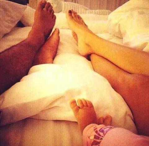 Vendetta_94's tweet photo. Un jour .. Le rêve *.* http://t.co/H41RU1q63Q