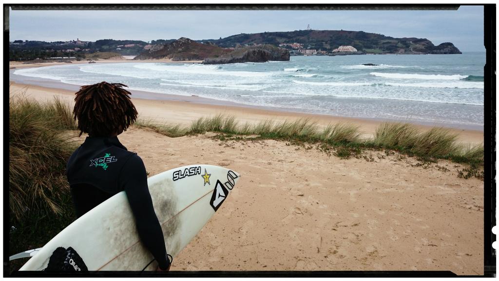 deep_sup tweet picture