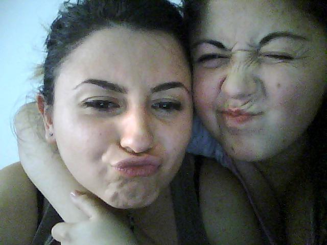 verysky90's tweet photo. @GaeRuggiero te extraño mucho <3  #amoquestafotononmicazziare http://t.co/hJCc2YvwHU