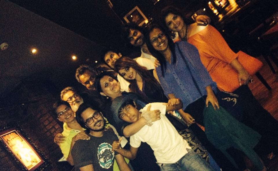 Embedded image permalink