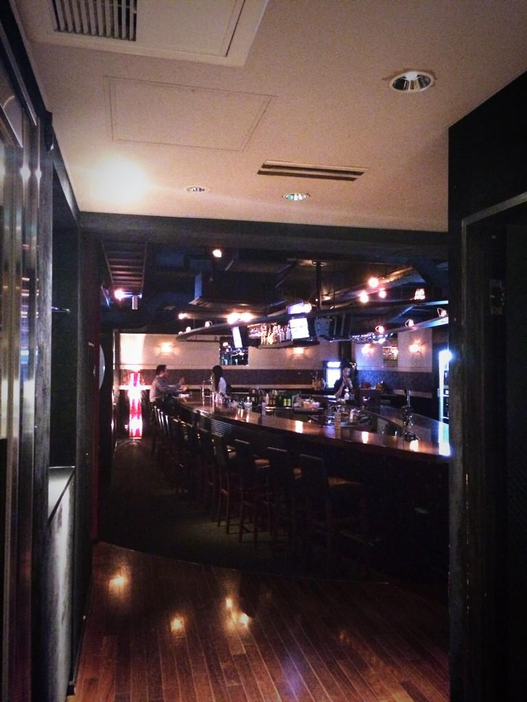 Secretbar Cross Secretbar Cross Twitter