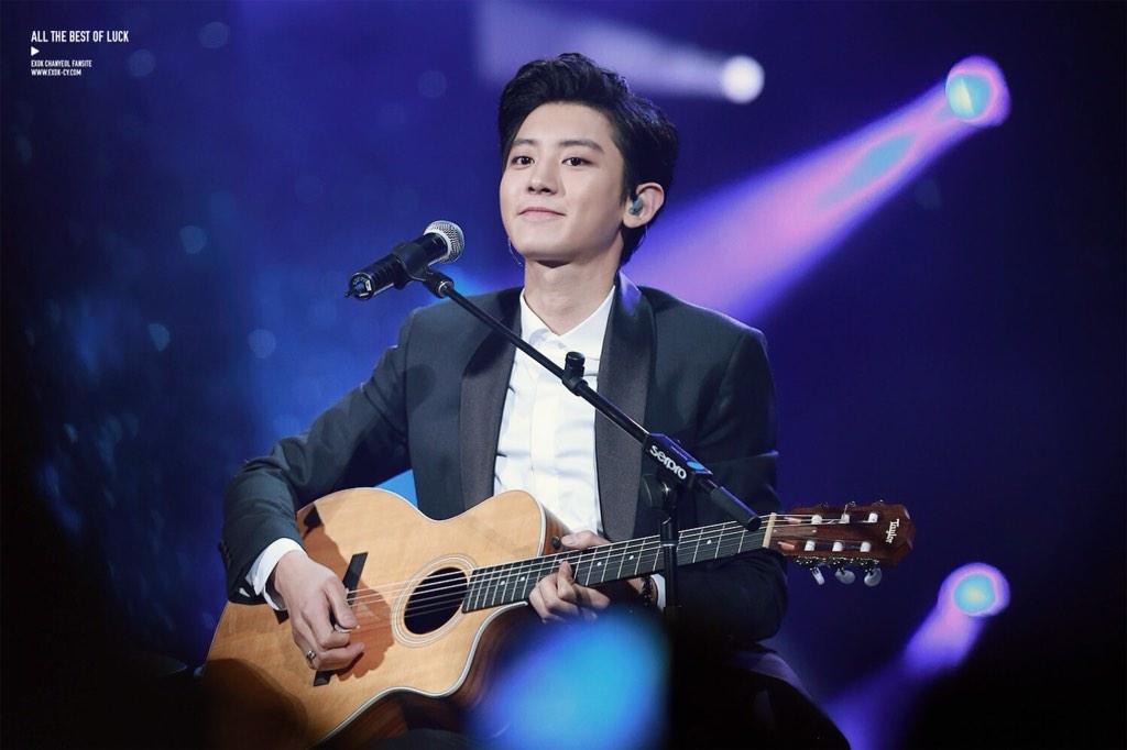 SaadatD's tweet photo. Цель музыки—трогать сердца.#KPOP http://t.co/HIvtVJVrrg