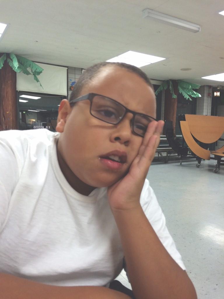 K_Elix tweet picture