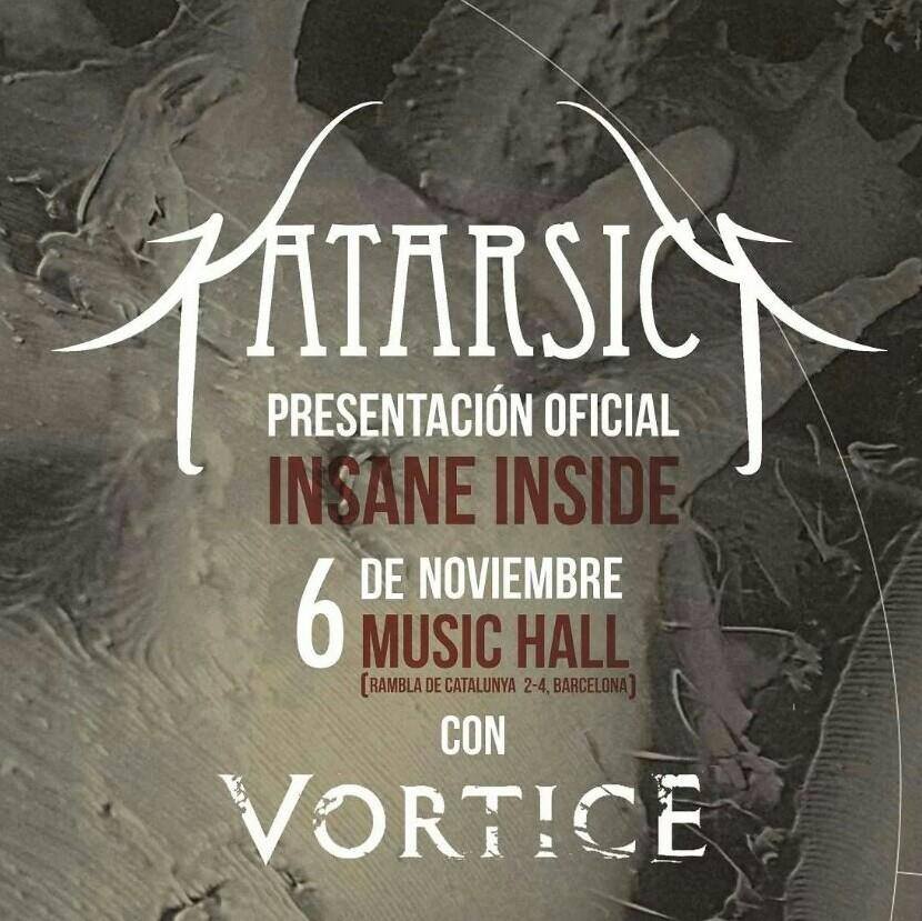 Background Noise tweet media