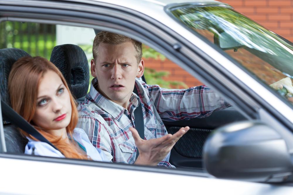Dump him—now! whm.ag/10rTiqy