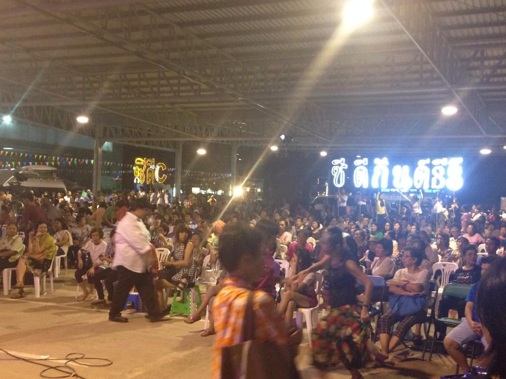 CDGUNTEE_HOME's tweet image. #FCCD พร้อมแล้ววพร้อมมากเลยย ซีดีพร้อมมยังง 😘