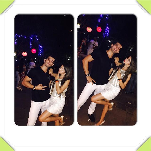 Embedded image permalink