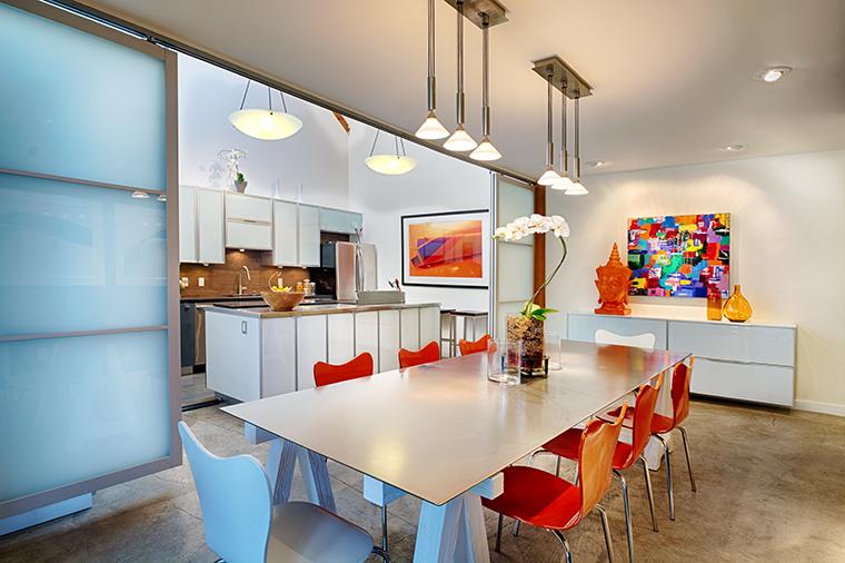 PhotoMcCloud's tweet photo. Photo from this week  -Oakland  prices heading up 
#oaklandrealestate  #eastbayrealestate #realestatephotography http://t.co/brCnshyOGG